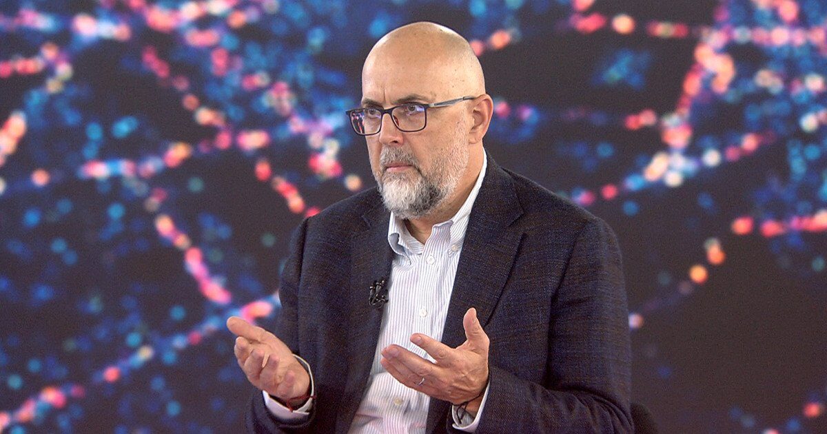 Kelemen Hunor: Ultima șansă pentru PNL și PSD. Compromisul, la orizont?