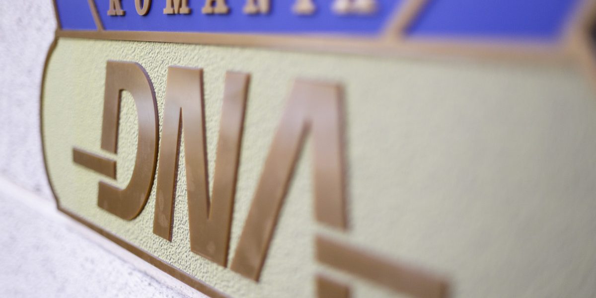 Fostul deputat Folescu, anchetat de DNA pentru abuz în serviciu