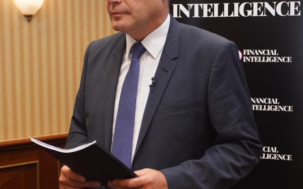 Europa la răscruce: Scrisoarea lui Jørgensen, semnal de alarmă subestimat?