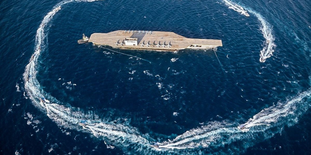 Război în Orient: Trump dă ultimatum Iranului, armistițiul, în pericol