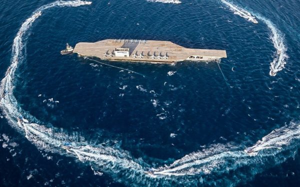 Război în Orient: Trump dă ultimatum Iranului, armistițiul, în pericol