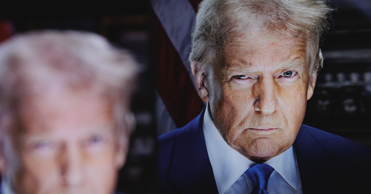 Donald Trump propune armistițiu cu Iranul, sub condiția redeschiderii Strâmtorii Ormuz Președintele american, Donald Trump, a anunțat că este dispus să suspende bombardamentele împotriva Iranului pentru două săptămâni