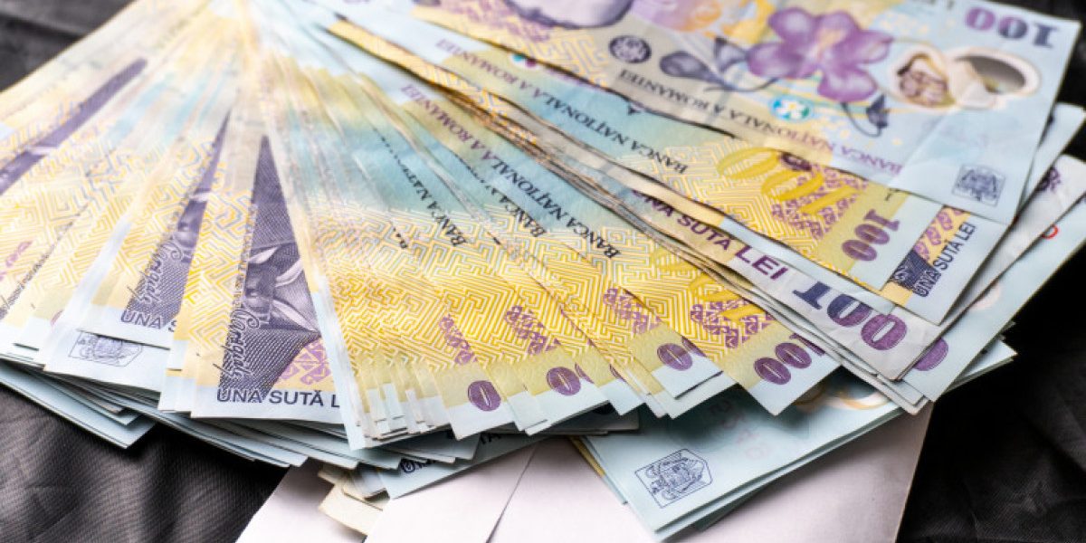 Buget COLOSAL pentru Sectorul 3 în 2026: Aproape 2,8 miliarde lei!