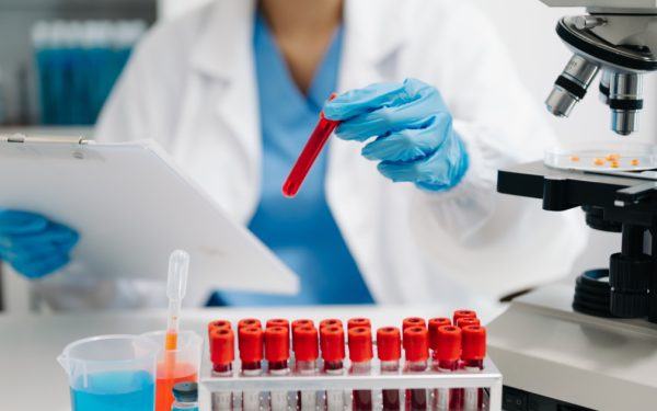 Noua tehnică vindecă boli sangvine: O premieră medicală cu impact global