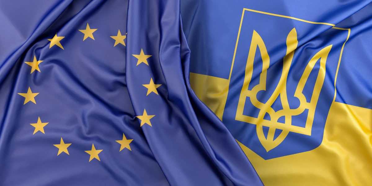 Germania și Franța, ofertă-capcană pentru Ucraina în UE: Ce cere Zelenski?