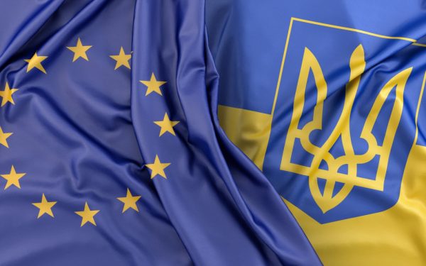 Germania și Franța, ofertă-capcană pentru Ucraina în UE: Ce cere Zelenski?