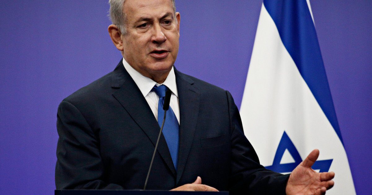 Netanyahu scapă de audieri: Procuratura invocă „lipsa de alternativă”
