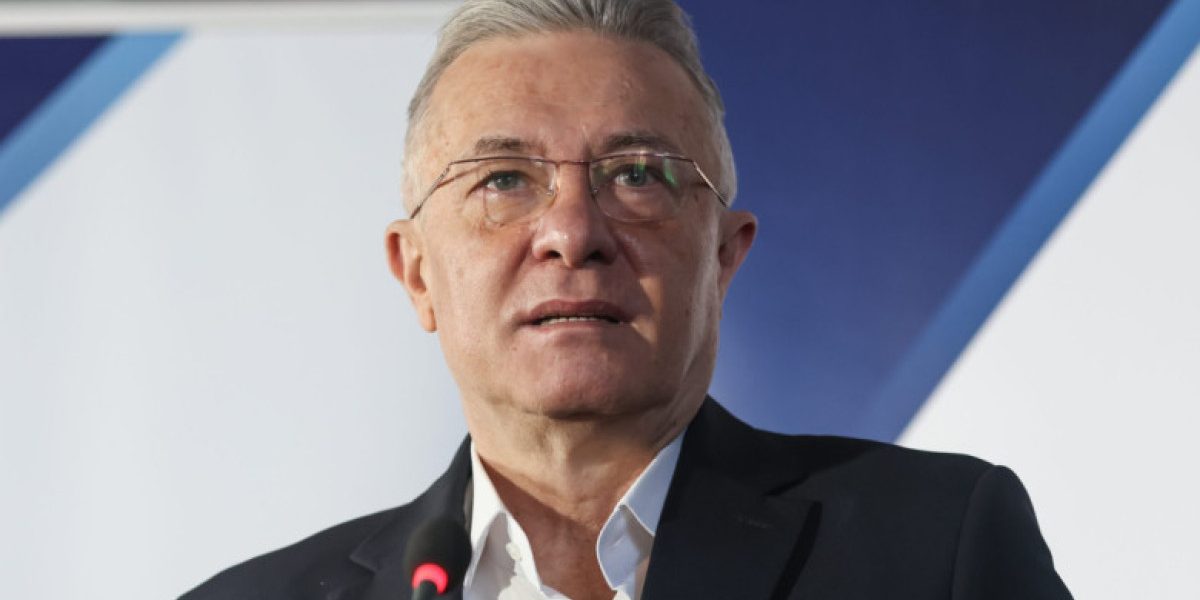 Diaconescu, despre Iran: „Escaladare cu scopul de a dezescalada”. Unde s-au blocat negocierile