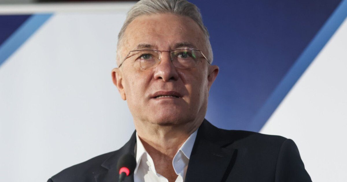 Diaconescu, despre Iran: „Escaladare cu scopul de a dezescalada”. Unde s-au blocat negocierile