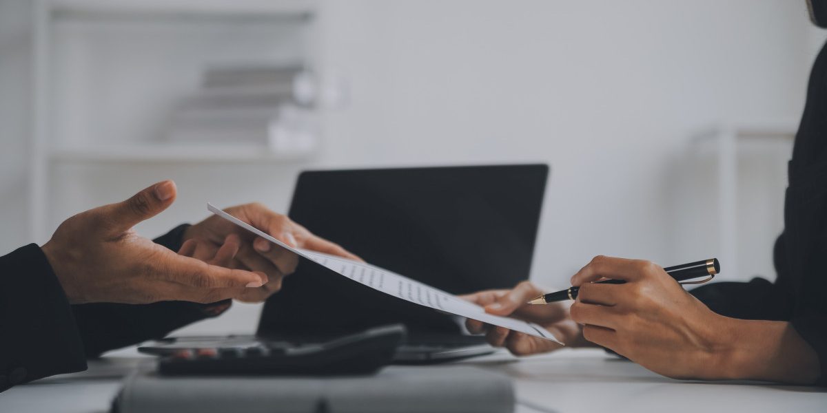 Interzicerea vânzării activelor statului: Proiectul ajunge în plen săptămâna viitoare