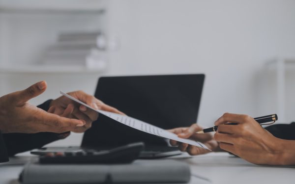 Interzicerea vânzării activelor statului: Proiectul ajunge în plen săptămâna viitoare