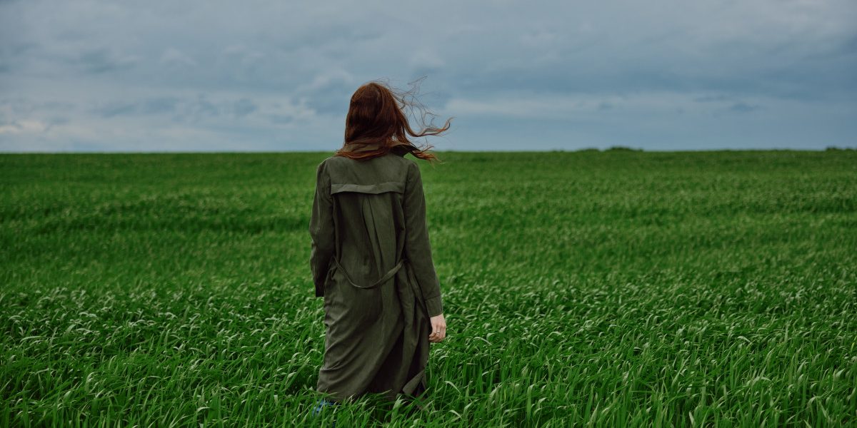 Vreme nebună în România: 21 de grade, dar ninsoare la munte!