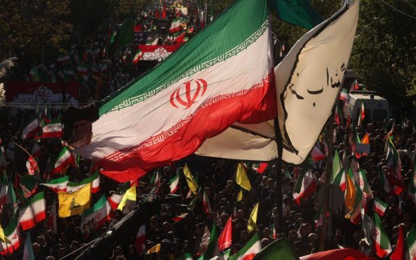 Pakistan anunță negocieri de pace, Iran impune condiții SUA, ziua 43