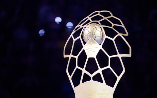 Sferturi Champions League: CSM București, la retur cu Esbjerg, după un eșec la limită