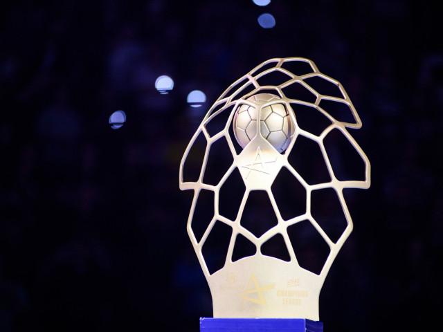 Sferturi Champions League: CSM București, la retur cu Esbjerg, după un eșec la limită