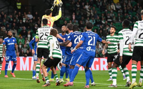 Craiova, transfer SURPRIZĂ chiar înainte de meciul cu Rapid: Actele, înregistrate