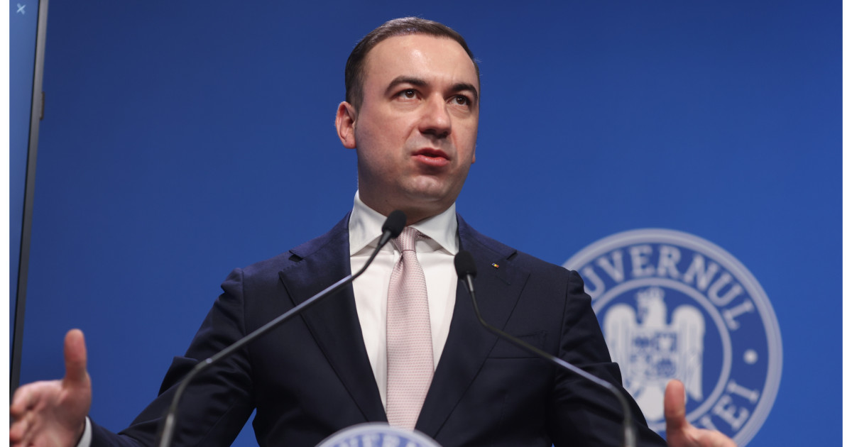 Livrările de petrol pentru România nu vor fi afectate de evenimentele din Golful Persic, asigură oficialii