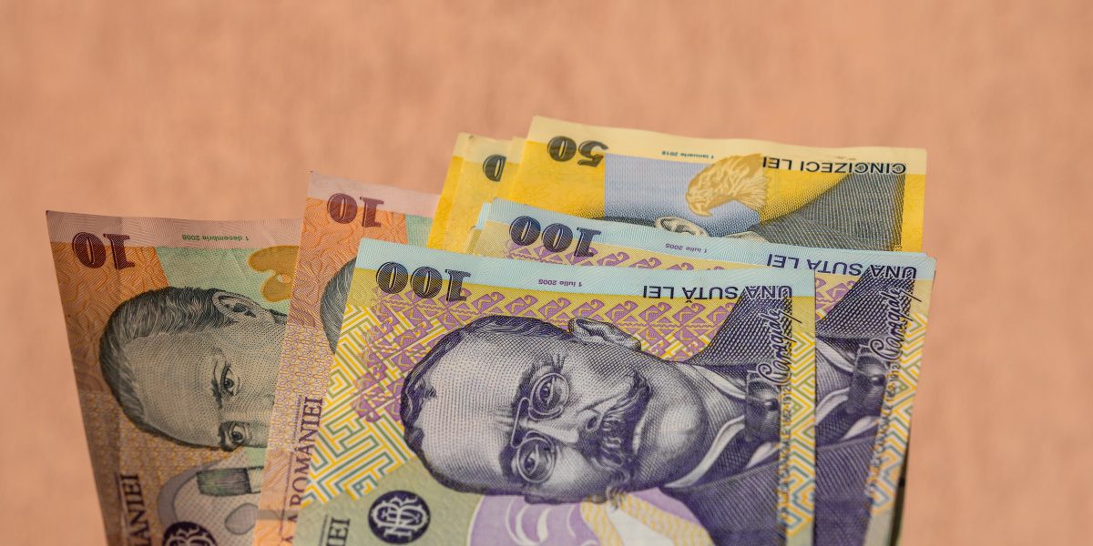 Mai 2026: Banii suplimentari pentru pensionari – Calendarul plăților și noile reguli CASS