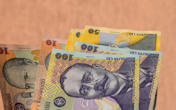 Mai 2026: Banii suplimentari pentru pensionari – Calendarul plăților și noile reguli CASS