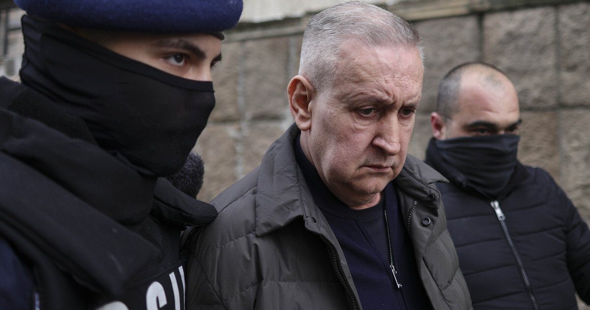 Jurnalista Digi24 bruscată: Șeful ARR, Cristian Anton, rămâne în arest pentru mită