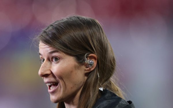 Decizie ISTORICĂ în Germania, după AZILUL dat unui „curajos”