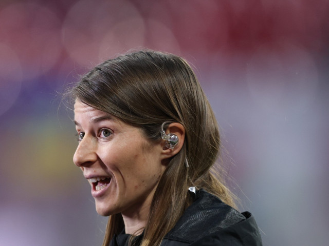 Decizie ISTORICĂ în Germania, după AZILUL dat unui „curajos”