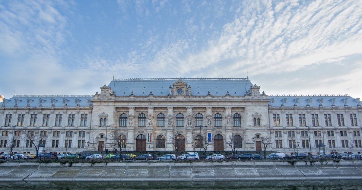 Curtea de Apel București a admis cererea de suspendare a deciziei CNA privind postul Realitatea Plus Bucureștiul a fost scena unei răsturnări de situație în cazul postului de televiziune Realitatea Plus