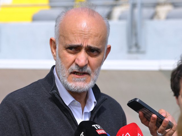 Iranienii, prezență surprinzătoare la atacul din Turcia