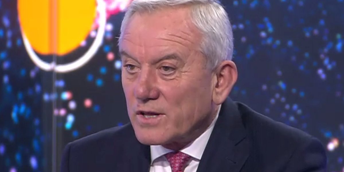 Toma, primarul PNL, rupe tăcerea: De ce a votat pentru Bolojan în PSD