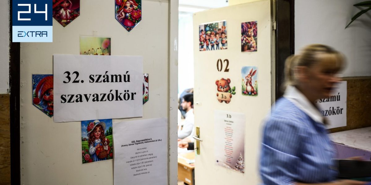 Magyar Peter: Simpatia NU contează, relevanța e cheie