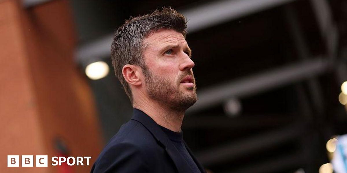 Manchester United – Leeds United, duel INCENDIAR în Premier League: scor, detalii și analize