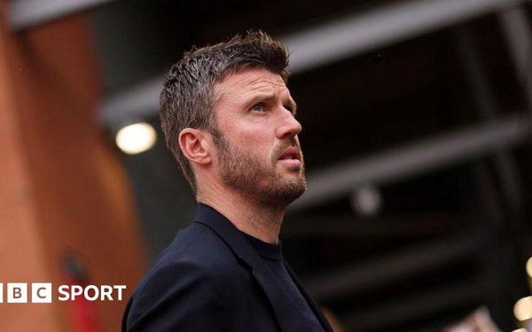 Manchester United – Leeds United, duel INCENDIAR în Premier League: scor, detalii și analize