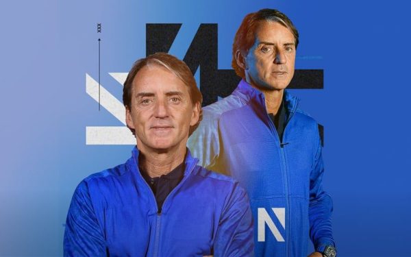 Goal.com