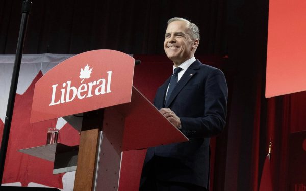 Canada: Partidul Liberal al lui Mark Carney, victorie categorică în Parlament