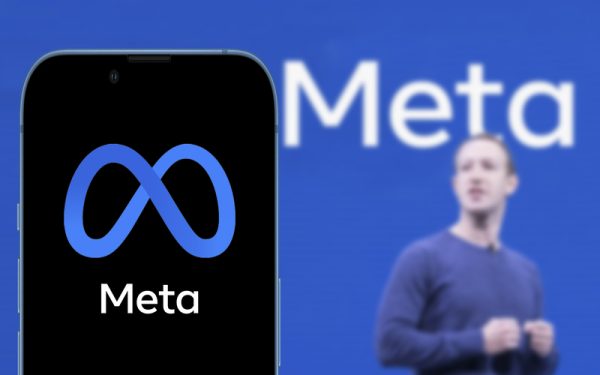 Meta (Facebook), tăieri masive! 8.000 de oameni, dați afară în 2026