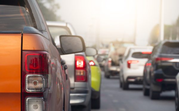 Mașinile vechi, scoase de pe șosele din 2027: UE dă lege drastică