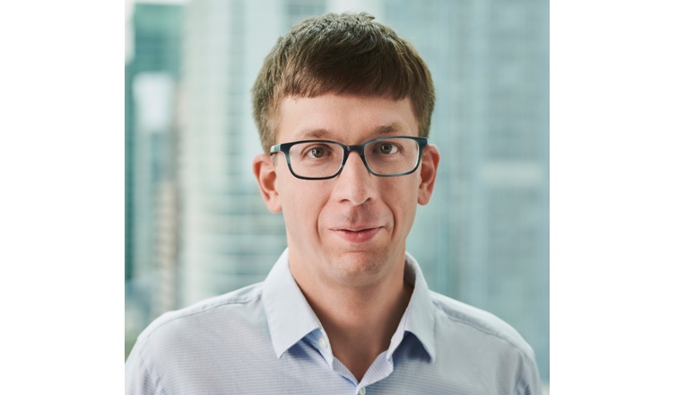 Programatorul Român Matei Zaharia Câștigă Prestigiosul Premiu ACM în Informatică Inginerul de origine română Matei Zaharia, co-fondator și director de tehnologie (CTO) al super-companiei americane Databricks, a fost recompensat cu Premiul ACM în Informatică pentru anul 2025