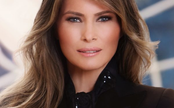 Melania Trump respinge legăturile cu Epstein: „Minciunile trebuie să se termine”