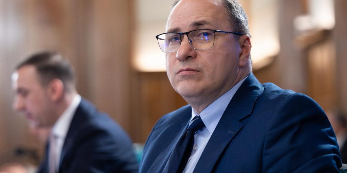 Ministrul Educației, noua gafă: A greșit nota de trecere la BAC