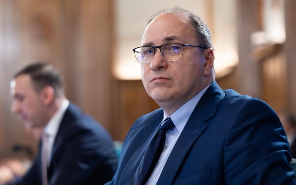 Ministrul Educației, noua gafă: A greșit nota de trecere la BAC