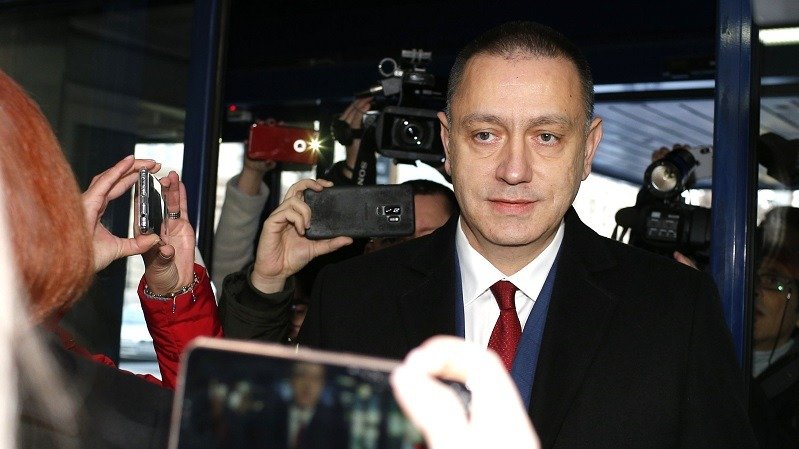 Deputatul PSD Mihai Fifor a lansat un atac dur la adresa USR și a liderilor săi, acuzând formațiunea de promovarea unui „model repetitiv de comportament politic bazat pe ipocrizie și scandaluri morale”