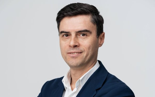 eMAG: Piața de vânzări crește spectaculos, expansiune în Europa