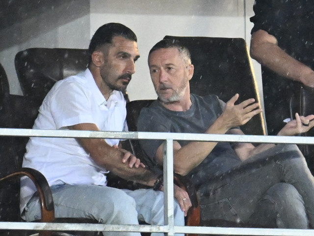 Mihai Stoica, apel pentru Charalambous la FCSB: Răspunsul antrenorului, așteptat
