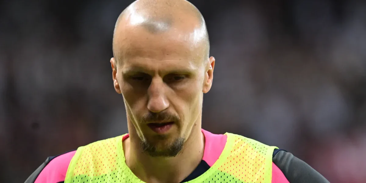 Mihai Stoica, atac DUR la Vlad Chiricheș: „Nu înțeleg ce…”