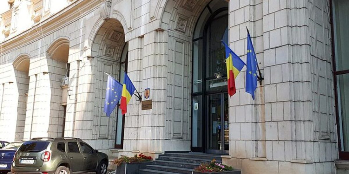 Fidelis Aprilie: Titluri de stat în lei și euro, scoase la vânzare de Ministerul Finanțelor