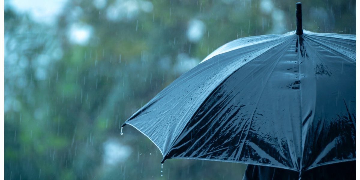 Minivacanța de 1 Mai: Vreme capricioasă în România. Ploi și temperaturi sub normal