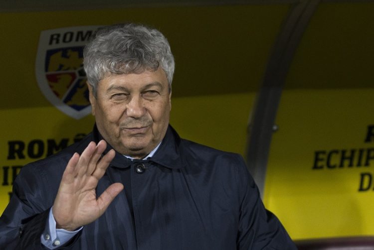 Starea lui Mircea Lucescu s-a înrăutățit, transferat în ATI