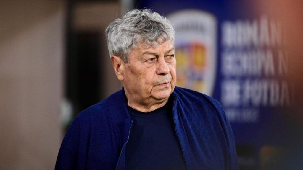 Starea de sănătate a selecționerului naționalei de fotbal, Mircea Lucescu, s-a agravat brusc, fiind transferat de urgență la secția de terapie intensivă a Spitalului Universitar de Urgență București