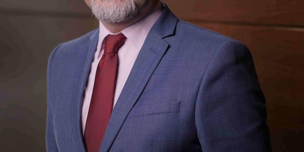 Claret Credit: Vânzări explozive, plus 150%! Strategia de succes în 2025