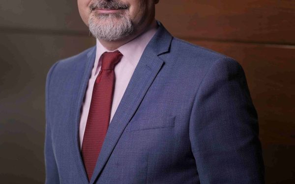 Claret Credit: Vânzări explozive, plus 150%! Strategia de succes în 2025